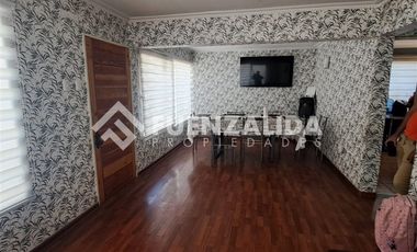 Casa en Venta en Gran Avenida / Madame Bolland