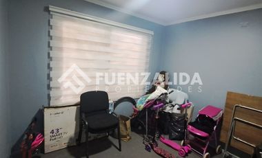 Casa en Venta en Gran Avenida / Madame Bolland