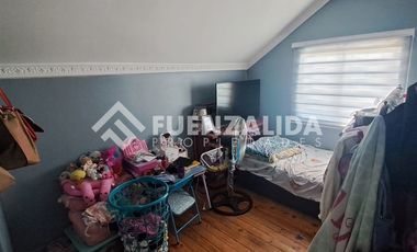 Casa en Venta en Gran Avenida / Madame Bolland