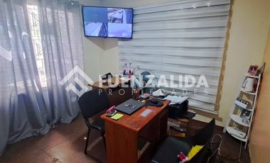 Casa en Venta en Gran Avenida / Madame Bolland