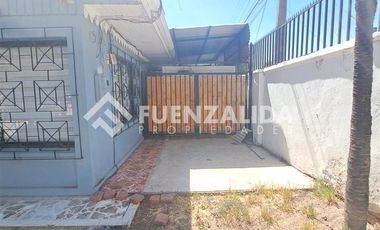 Casa en Venta en Gran Avenida / Madame Bolland