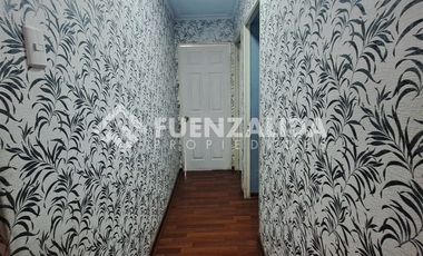 Casa en Venta en Gran Avenida / Madame Bolland