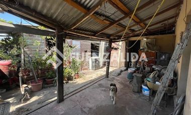 Casa en Venta en Serrano con San Francisco