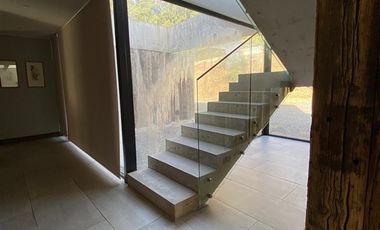 Casa en Arriendo en cerro los cristales