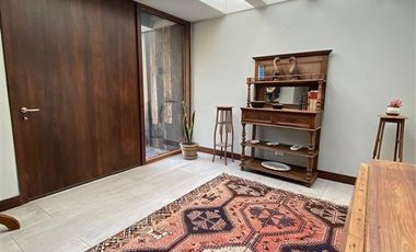 Casa en Arriendo en cerro los cristales