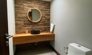 Casa en Arriendo en cerro los cristales