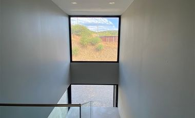 Casa en Arriendo en cerro los cristales