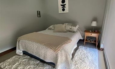 Casa en Arriendo en cerro los cristales