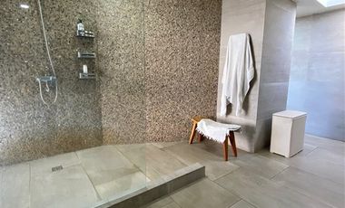 Casa en Arriendo en cerro los cristales