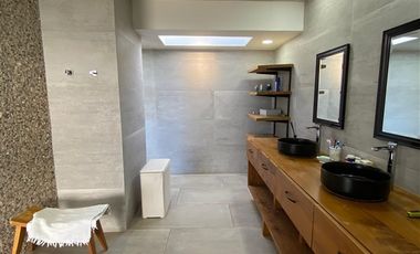 Casa en Arriendo en cerro los cristales