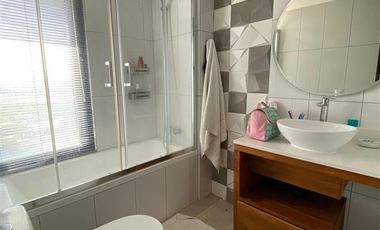 Casa en Arriendo en cerro los cristales