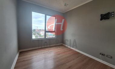 Departamento en Venta en Edificio Versalles
