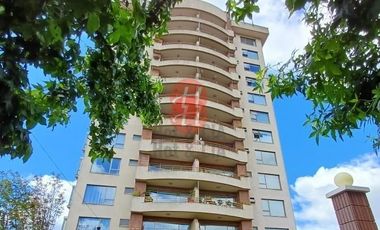 Departamento en Venta en Edificio Versalles