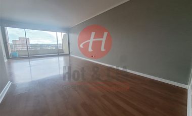 Departamento en Venta en Edificio Versalles