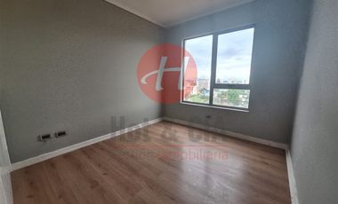 Departamento en Venta en Edificio Versalles