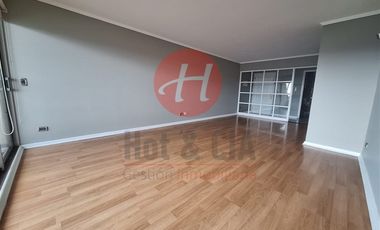 Departamento en Venta en Edificio Versalles