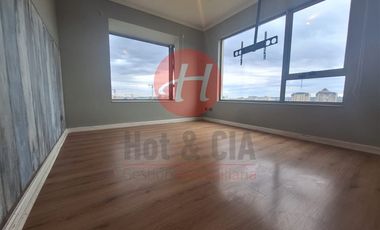 Departamento en Venta en Edificio Versalles