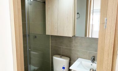 Moderno Apto para estrenar, Variante Chía Cota