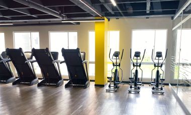 Moderno Apto para estrenar, Variante Chía Cota