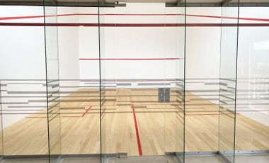 Moderno Apto para estrenar, Variante Chía Cota