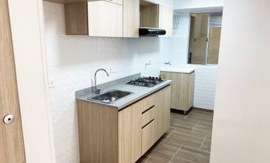 Moderno Apto para estrenar, Variante Chía Cota