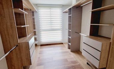 Casa Campestre de Lujo, 2 pisos,  PARA ESTRENAR en  Chia!