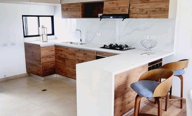 Casa Campestre de Lujo, 2 pisos,  PARA ESTRENAR en  Chia!