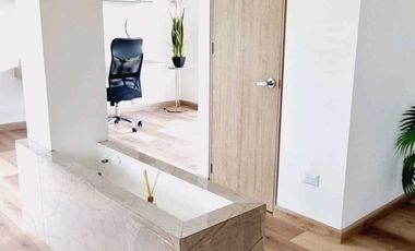 Casa Campestre de Lujo, 2 pisos,  PARA ESTRENAR en  Chia!