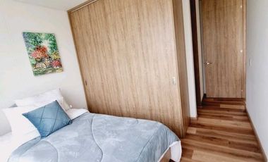 Casa Campestre de Lujo, 2 pisos,  PARA ESTRENAR en  Chia!