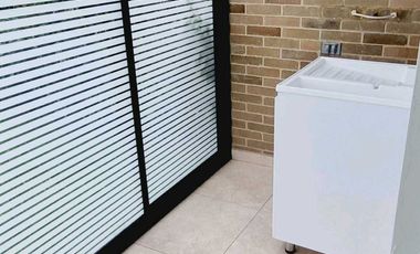 Casa Campestre de Lujo, 2 pisos,  PARA ESTRENAR en  Chia!