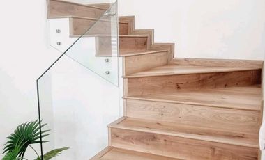 Casa Campestre de Lujo, 2 pisos,  PARA ESTRENAR en  Chia!