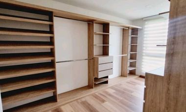 Casa Campestre de Lujo, 2 pisos,  PARA ESTRENAR en  Chia!