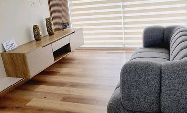 Casa Campestre de Lujo, 2 pisos,  PARA ESTRENAR en  Chia!