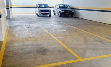 Chía, Venta de apartamento con excelente ubicación