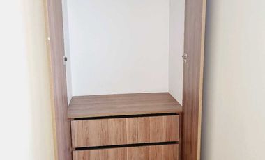 Chía, Venta de apartamento con excelente ubicación