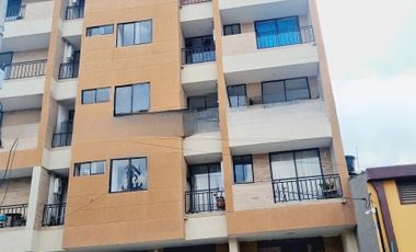 Chía, Venta de apartamento con excelente ubicación