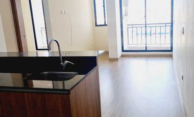 Chía, Venta de apartamento con excelente ubicación