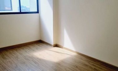 Chía, Venta de apartamento con excelente ubicación