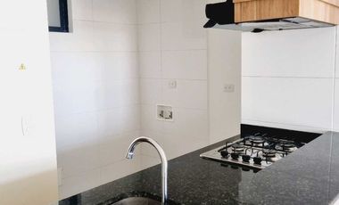 Chía, Venta de apartamento con excelente ubicación