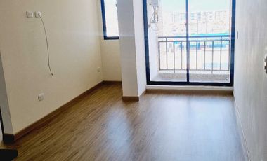 Chía, Venta de apartamento con excelente ubicación