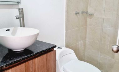 Chía, Venta de apartamento con excelente ubicación
