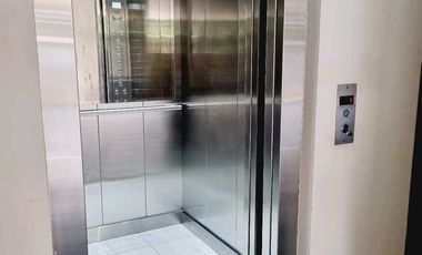 Chía, Venta de apartamento con excelente ubicación