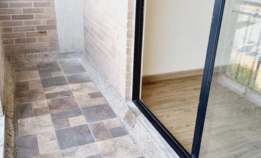 Chía, Venta de apartamento con excelente ubicación