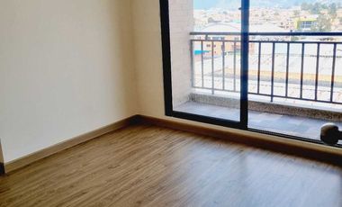 Chía, Venta de apartamento con excelente ubicación