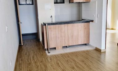 Chía, Venta de apartamento con excelente ubicación