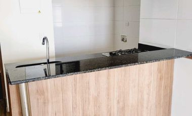 Chía, Venta de apartamento con excelente ubicación
