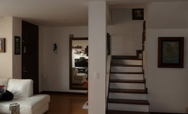 Chía, Casa en Venta en Conjunto Vía Guaymaral