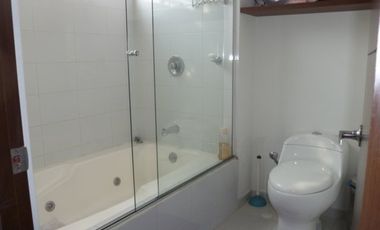 Chía, Casa en Venta en Conjunto Vía Guaymaral