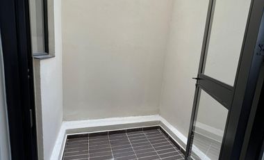 Cajicá, Hermosa Casa en Club House