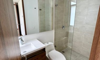 Cajicá, Hermosa Casa en Club House